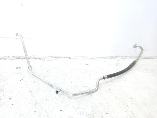 Used AC pipe AC pipe 18021733 18021733