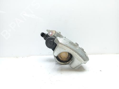 left-rear-brake-caliper-toyota-c-hr-_x1_-47850f4030-2016-21139227 main image