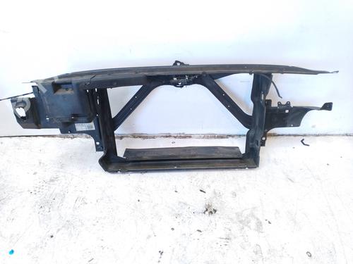 Frontplate/Frontkurv SEAT TOLEDO II (1M2) 1.8 20V | BP26324860C72 
