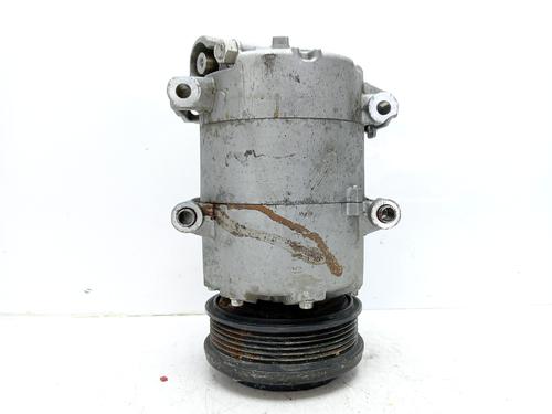 AC compressor FORD ECOSPORT 1.5 EcoBlue TDCi | BP18698920M34 