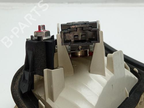 Left tailgate light AUDI A4 B7 (8EC) | BP12310030C79 - Image 6