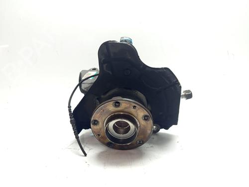 Left front steering knuckle CITROËN JUMPER II Bus 2.2 HDi 130 | BP31210469M25 - Image 2
