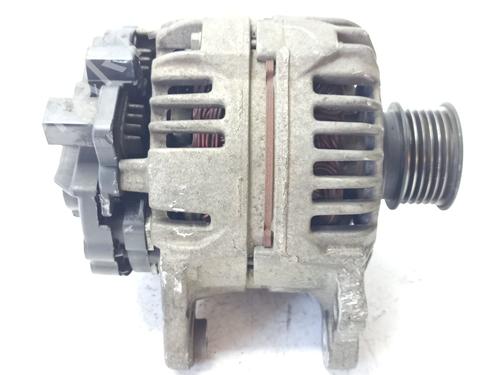 Alternator SEAT IBIZA III (6L1) 1.2 | BP30437516M7 