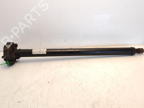 Used Driveshaft Driveshaft BMW X5 (E70) xDrive 30 d (235 hp) 33320255 33320255