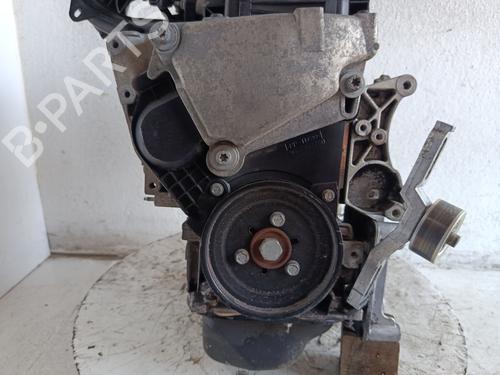 Engine CITROËN C2 (JM_)  | BP37700815M1  - Image 13