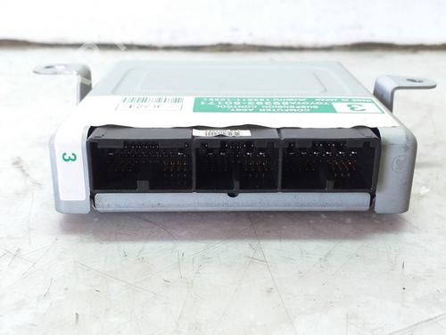 Electronic module LEXUS LS (_F4_) 460 (USF40) | BP8728264M83 - Image 3