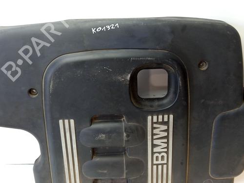 Upper protection BMW 3 (E90) | BP31194372M93 - Image 2