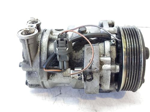 AC compressor FIAT DOBLO Cargo (263_) | BP30547187M34 - Image 4