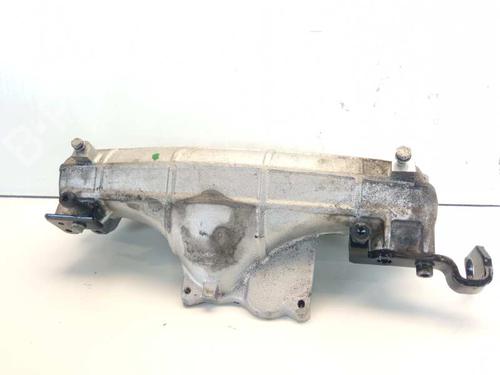 Intake manifold SEAT ALTEA (5P1)  | BP10213391M70 