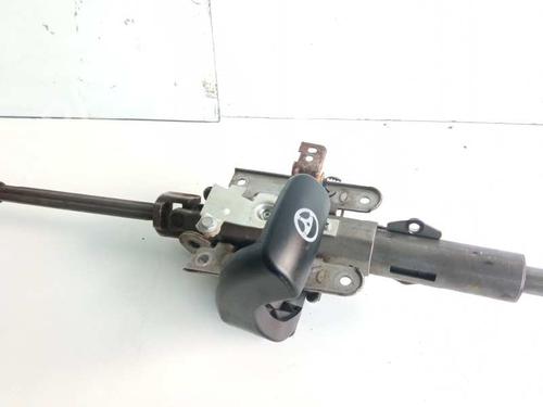 Steering column CITROËN JUMPER I Van (244) 2.0 HDi | BP9643708M21 - Image 9