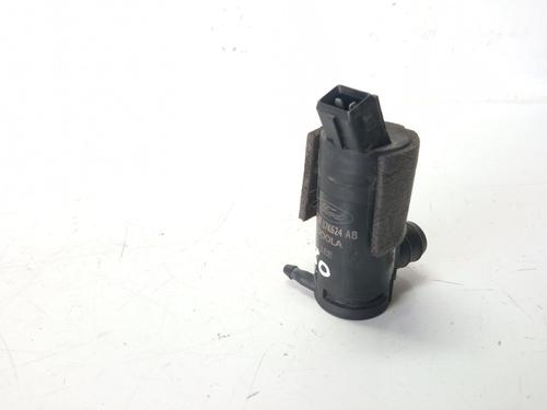 Washer pump FORD TRANSIT CONNECT (P65_, P70_, P80_) 1.8 TDCi | BP14225434E24 