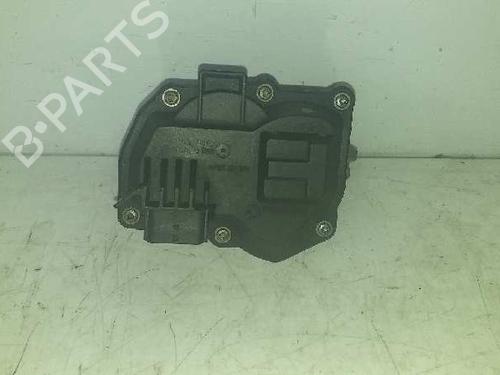 Used Throttle body Throttle body 7958278 7958278