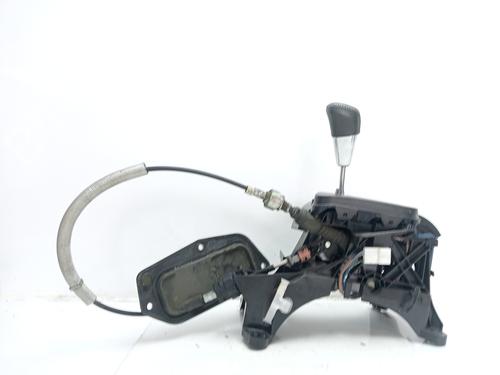 Gearstang Gearstang 21121220 21121220