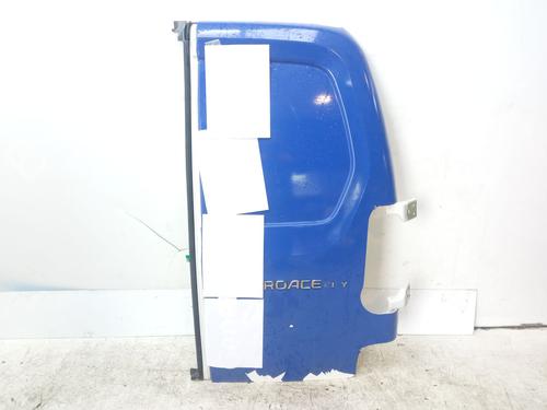 Used Right rear door TOYOTA PROACE VERSO Bus (MPY_) 1.6 D4d (MPY2) (116 hp) 31210662