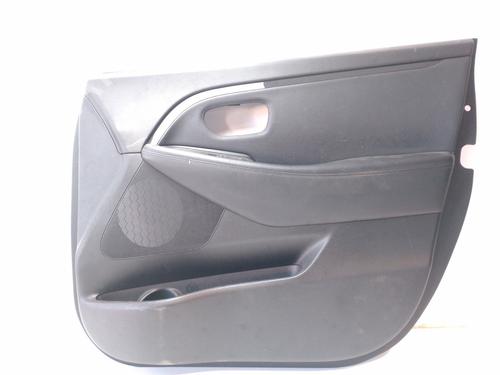 right-front-door-panel-kia-carens-iv-82306a4030mt1-82340a4010-2013-21263380 main image