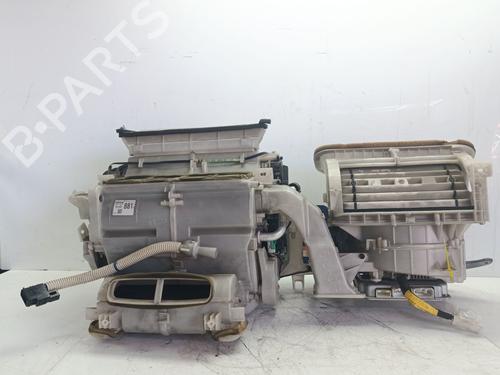 heater-matrix-box-lexus-gs-_s19_-2005-2006-2007-2008-2009-2010-2011-2012-36647240 main image