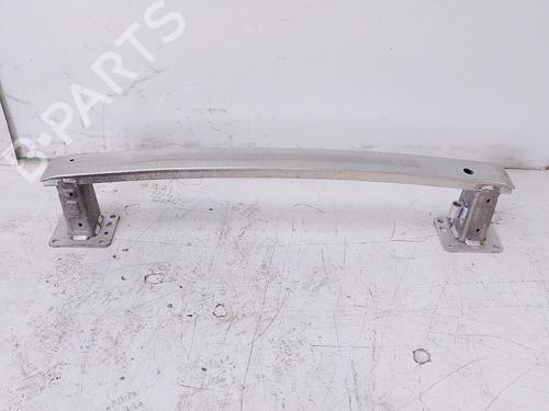 Used Rear bumper reinforcement Rear bumper reinforcement PEUGEOT 308 II (LB_, LP_, LW_, LH_, L3_) 1.6 THP 125 (125 hp) 36363278 36363278