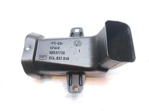 Used Pipe CUPRA FORMENTOR (KM7, KMP) [2020-2025]  21269239