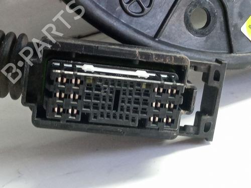 Front left window mechanism KIA NIRO I (DE)  | BP31158088C22 