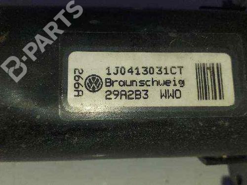 Dämpfer vorne links SEAT TOLEDO II (1M2)  | BP7956787M16 