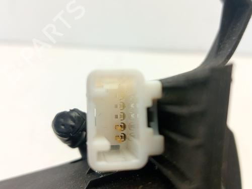 Rear left seatbelt TOYOTA COROLLA Hatchback (_E21_, _EA1_, _EH1_)  | BP26324971I29 
