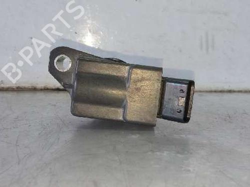 Ignition coil TOYOTA C-HR (_X1_) | BP9751032M94 - Image 5