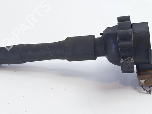 Ignition coil BMW 3 (E46)  | BP29430186M94 