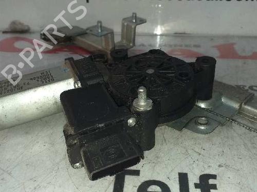 Front right window mechanism CITROËN JUMPER II Van | BP10348464C23 - Image 4