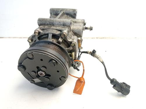 Used AC compressor FORD FOCUS I Turnier (DNW) 1.4 16V (75 hp) 30547177