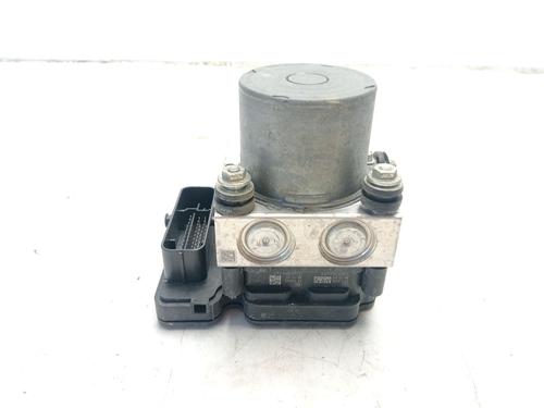ABS pump CITROËN C3 III (SX) | BP30595230M43 - Image 4