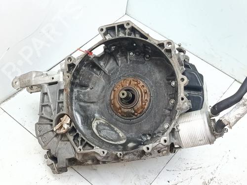 Used Gearbox Gearbox CITROËN C6 (TD_) 2.7 HDi (204 hp) 34265680 34265680