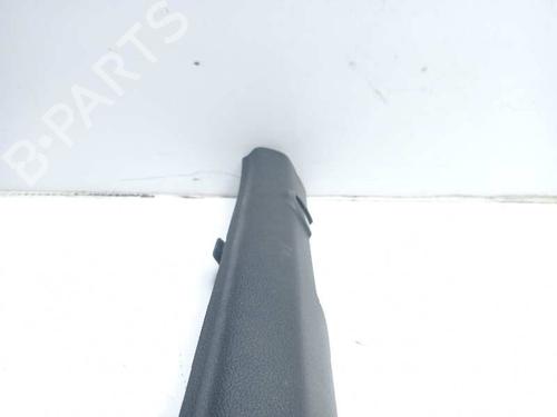 Altro KIA CEED (CD) | BP23899907O1 - Image 3