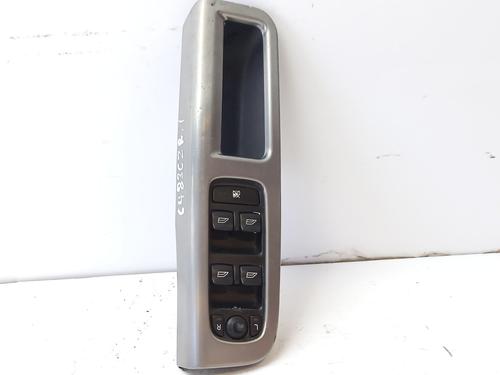 Left front window switch VOLVO S40 II (544) 2.0 D | BP31158113I27 - Image 2
