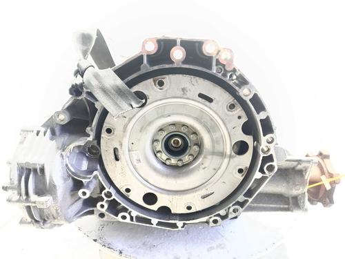 Gearbox AUDI A4 B9 Avant (8W5, 8WD) 35 TDI Mild Hybrid | BP40462265M3 - Image 2