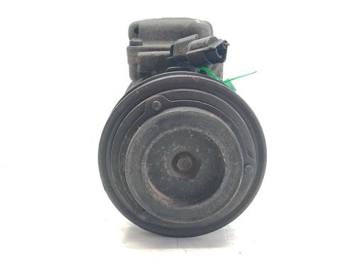 AC-Kompressor AC-Kompressor 39436112 39436112