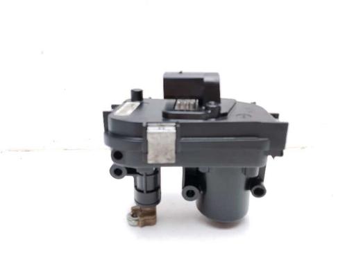 Used Electronic module Electronic module 23244031 23244031