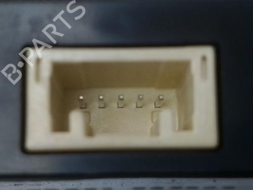 Ignition barrel TOYOTA COROLLA Hatchback (_E21_, _EA1_, _EH1_)  | BP26408877M48 
