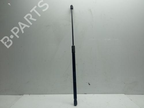 Used Tailgate lift support Tailgate lift support 32868421 32868421