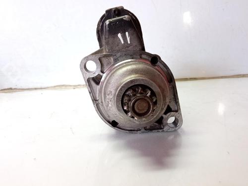 Starter VW SHARAN (7M8, 7M9, 7M6) 1.9 TDI | BP9224748M8 