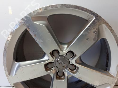 Rim AUDI Q5 (8RB) 3.2 FSI quattro | BP29212270C45 