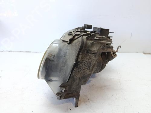 Right headlight BMW 3 Compact (E46) | BP33294128C29 - Image 2