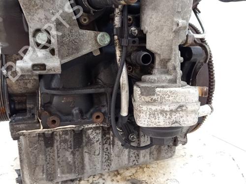 Engine AUDI A2 (8Z0) | BP29077410M1 - Image 9
