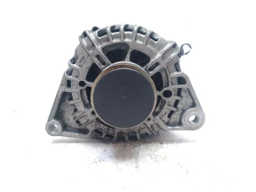 Used Alternator Alternator 19674196 19674196