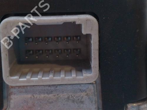Electronic module TOYOTA C-HR (_X1_) | BP25019625M83 - Image 4
