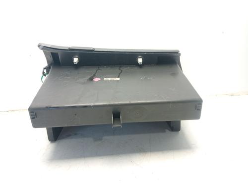 Handskerum TOYOTA PROACE Van (MDZ_) 1.6 D4d (MDZ2) | BP30647338C95 - Image 3