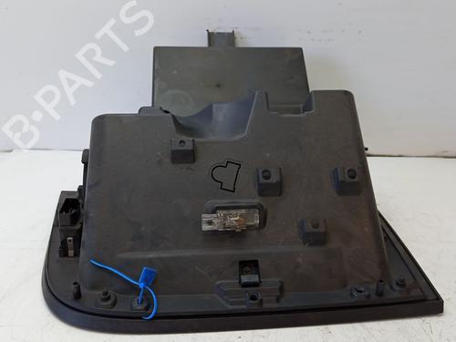 Glove box SEAT IBIZA IV (6J5, 6P1) 1.6 TDI | BP30527598C95
