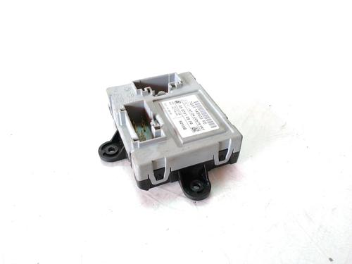 Electronic module FORD MONDEO IV (BA7)  | BP10153169M83 