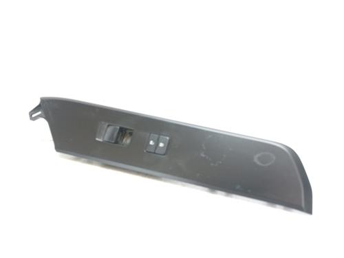 Right front window switch LEXUS UX (_AA1_, _AH1_, _MA1_) | BP18302742I26 - Image 2