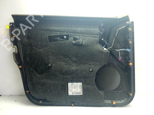 Front right panel MERCEDES-BENZ GLK-CLASS (X204) | BP30923892C59 - Image 4