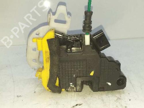 front-left-lock-hyundai-i10-i-pa-81310a6100-2007-2008-2009-2010-2011-2012-2013-2014-2015-2016-2017-2018-7957071 main image